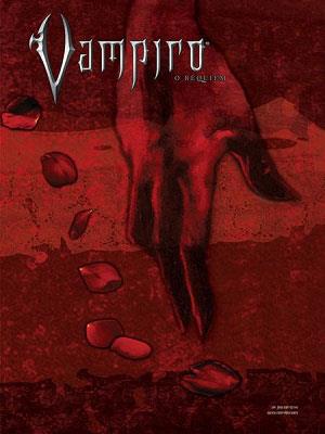 Vampiros: o Réquien